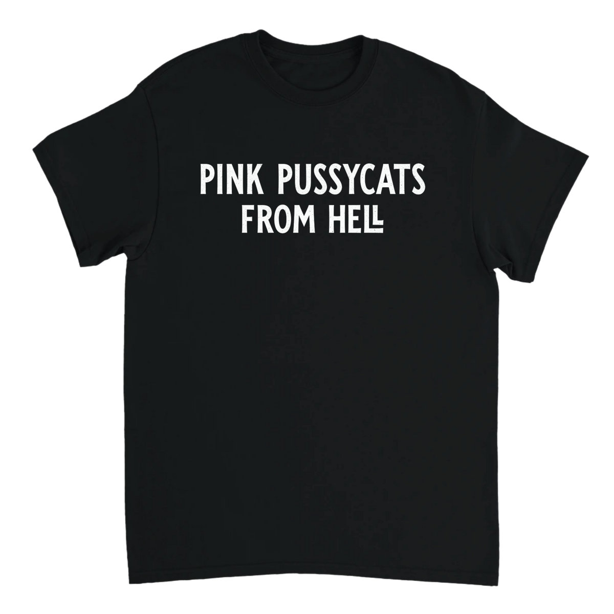 T-shirt Logo